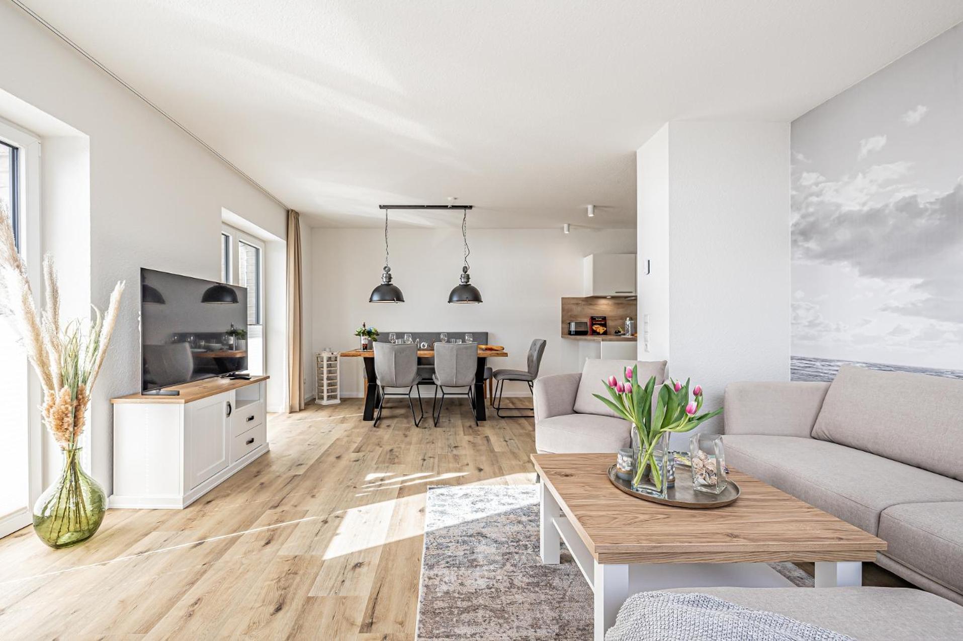 Schlei-Koje 2 Appartement Schleswig Buitenkant foto